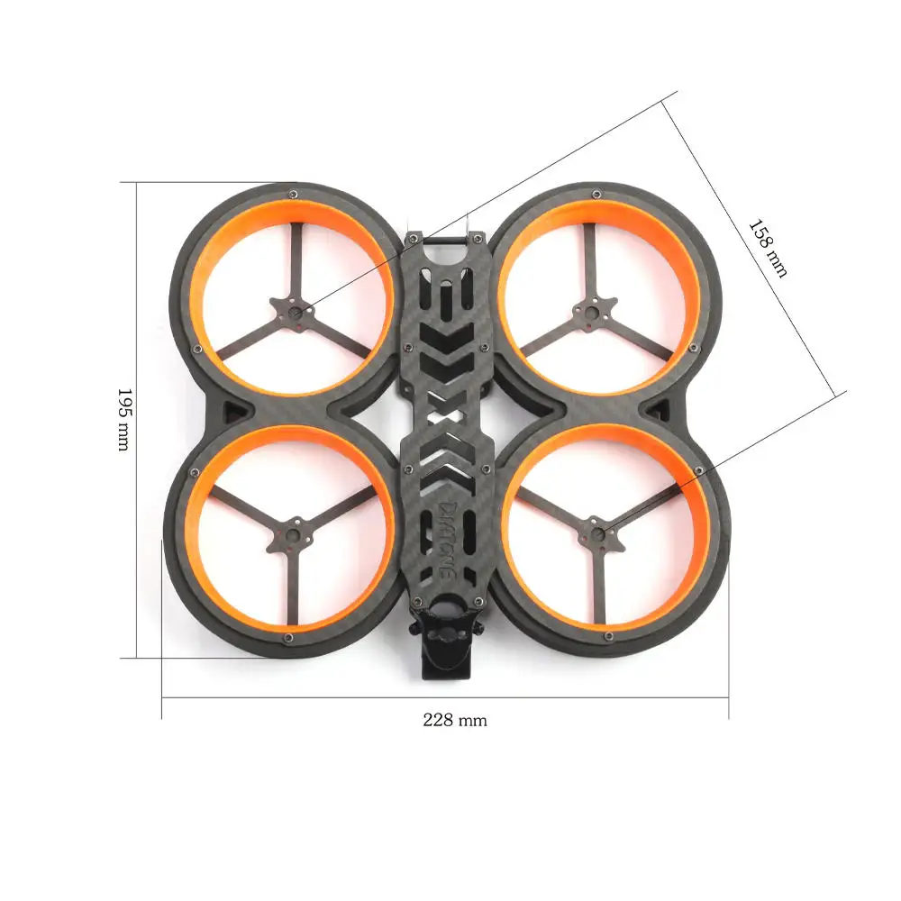 комплект рамок diatone mxc taycan для радио