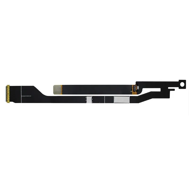 Новый оригинальный светодиодный ЖК-кабель LVDS SM30HS-A016-001 для ноутбука ACER Aspire S3-951 ms2346