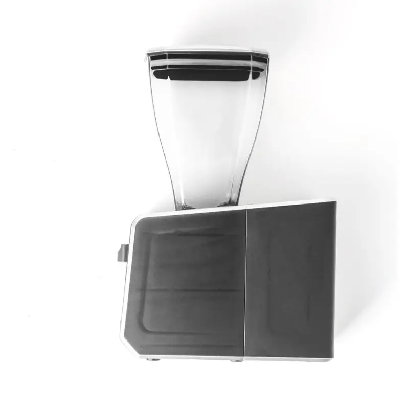 

Semi-automatic coffee filling machine Keurig K Cup matching storage and filling machine D0AB