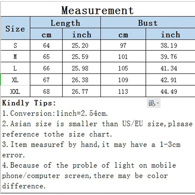 

Women Solid Color Long Sleeve Loose Casual Shirt Breathable Comfy Tshirt Outdoor Top Camisetas Verano Mujer