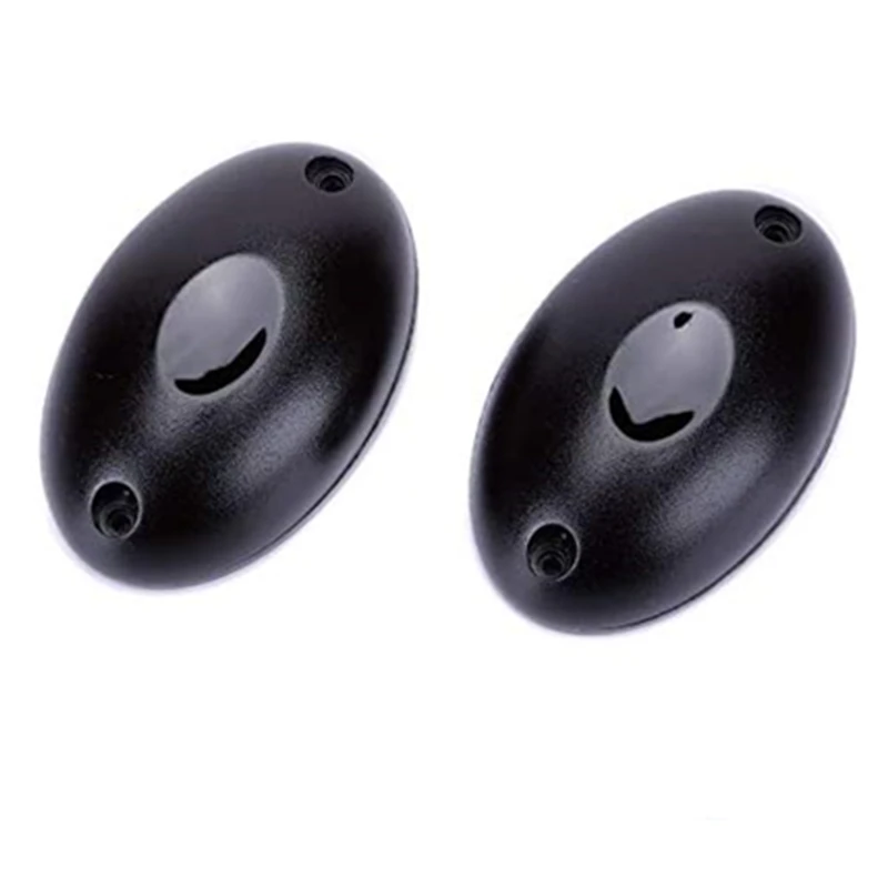 Оптовая продажа новинка водонепроницаемый активный фотоэлектрический детектор