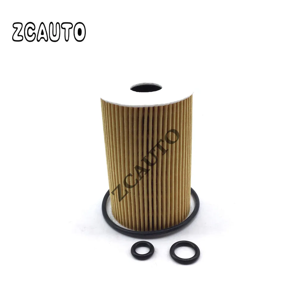 Масляный фильтр 03L115562 для VW Volkswagen Beetle Passat 2012 2014 2 0 L4 TDI|filter|filter oil |