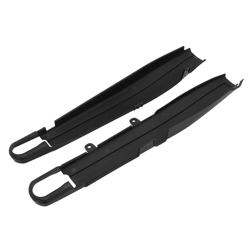 Защитная крышка для мотоцикла Honda CRF250M/ABS CRF250L Rally CRF250 L M CRF 250L 250M 2013-2017 |