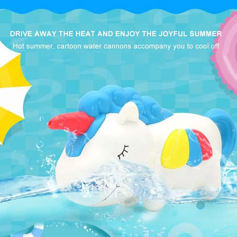 Принтом животные для Пистолеты игрушки шутер летние милые рыбки крокодил Акула