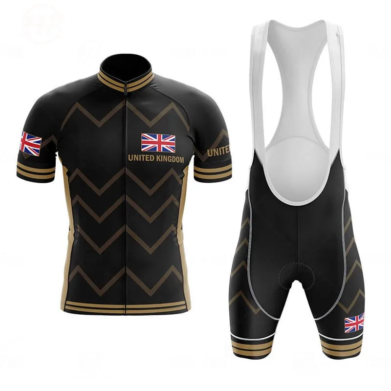 2020 Austria Cycling Set Bike Clothing Bicycle Clothes MTB Ropa Ciclismo Racing Bib Shorts Cycle Wear Suits | Спорт и развлечения