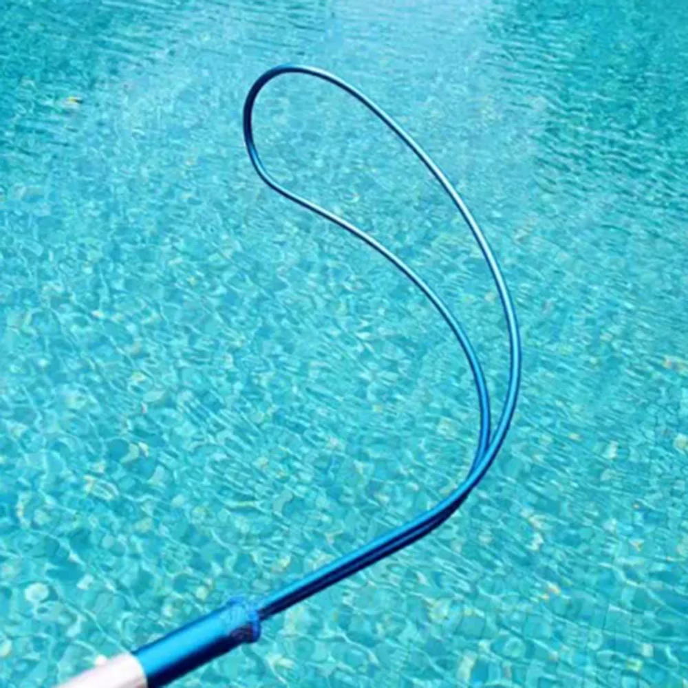 

Swimming Pool Rescue Swimming Pool Safety Hook Life Bar Lifesaving Hook Lifeguard Special Lifebuoy