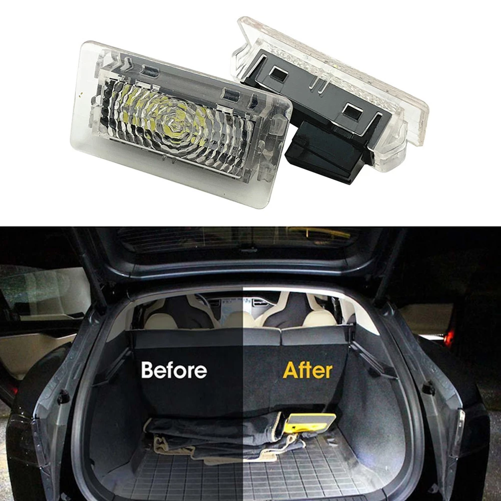 1 пара перчаток с беспроводной вилкой добро пожаловать лампа прямая посадка