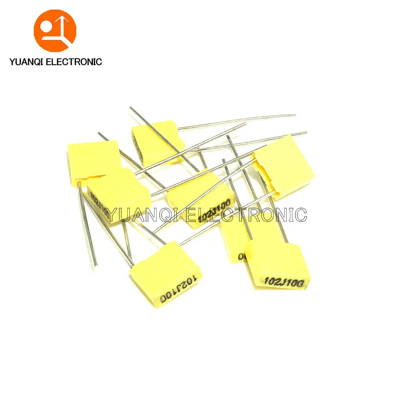 20 шт./лот полипропиленовая защитная пластиковая пленка корректирующий