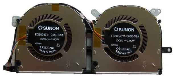 

Новый и оригинальный телефон Lenovo Yoga 13