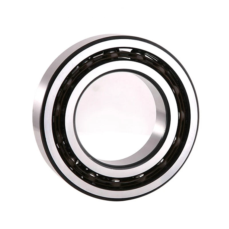 

1pcs bearing 4216 4216ATN9 80x140x33 4216-B-TVH 4216A Double row Deep groove ball bearings