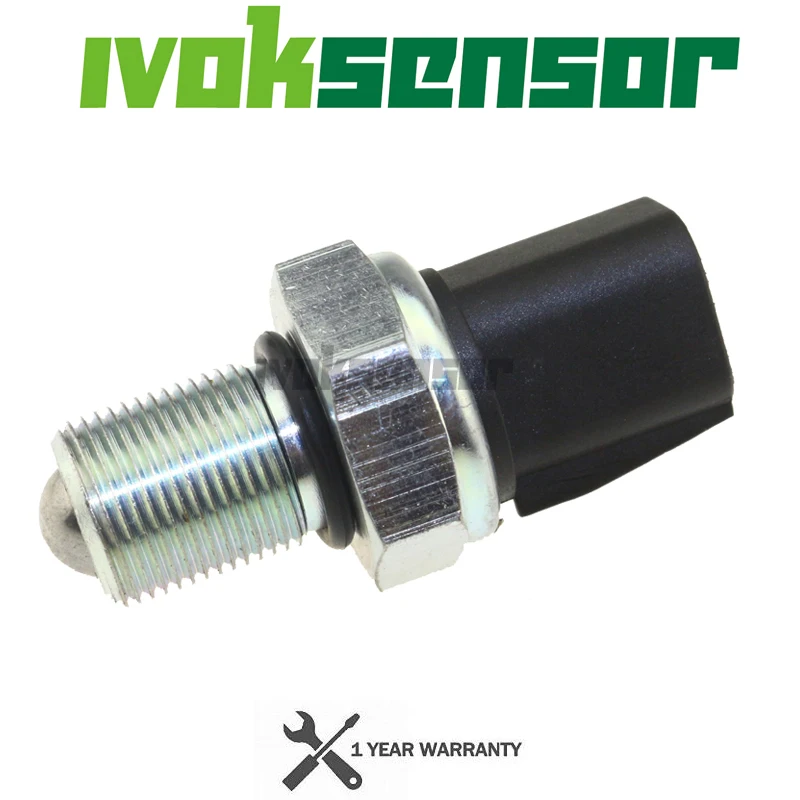 Обратный Шестерни Реверсивный светильник выключатель лампы для Ford TRANSIT Mk6 Mk7