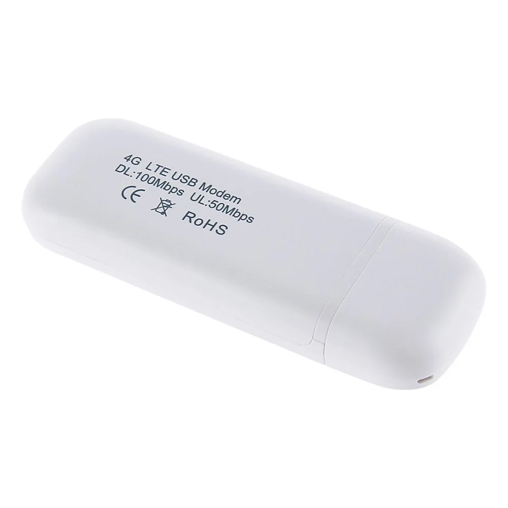 4G LTE USB Dongle Android Мобильный широкополосный модем SIM-карта 802 11 b/g/n Wifi инструмент |