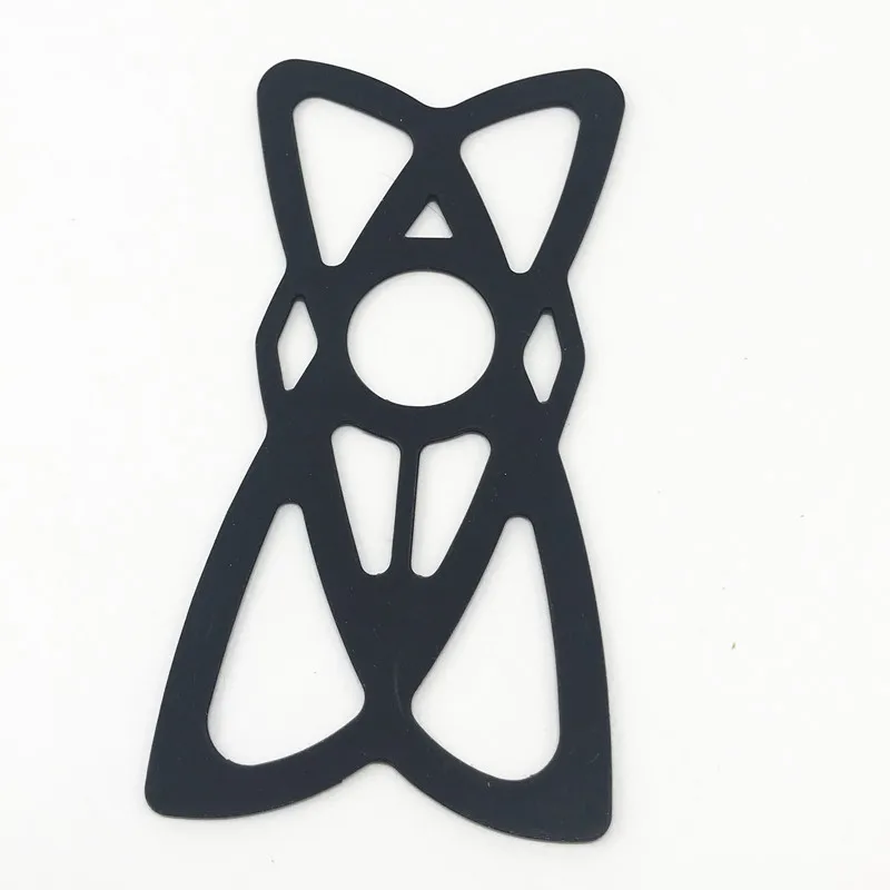 WebGrip/ Fasten Rubber Band for Mobile Phone Mount Cradle For Bike Motorcycle Fix Belt Firm Holder | Электроника
