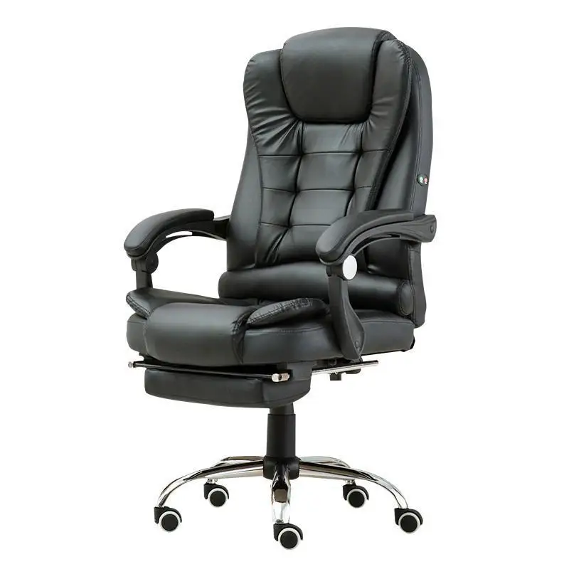 Эргономичный офисный стул Sillon офисная мебель игровой компьютерный стул| |