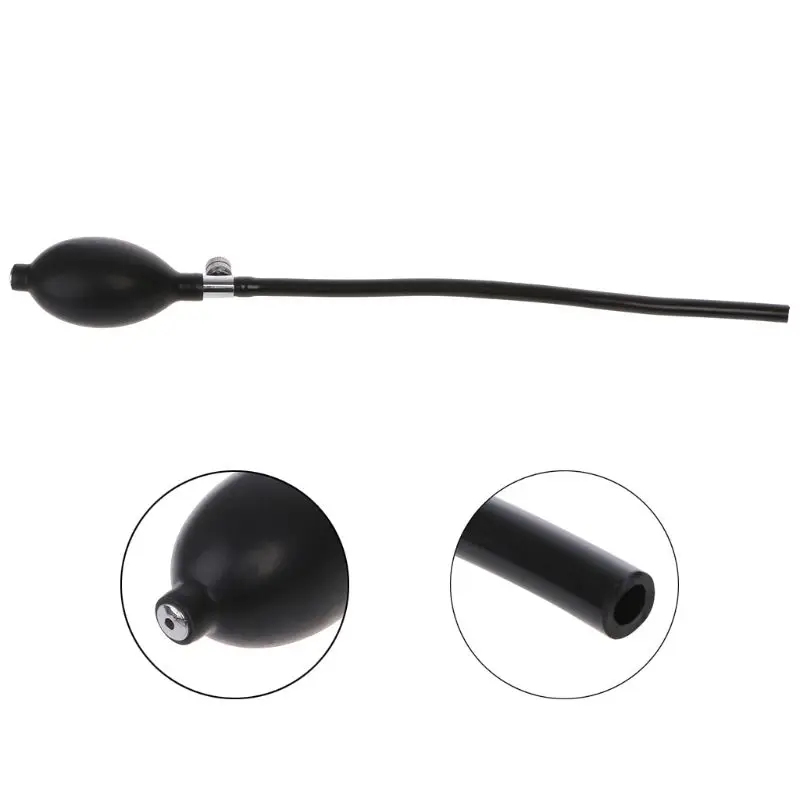 Воздушный насос слесарные инструменты Автомобильная подушка безопасности набор