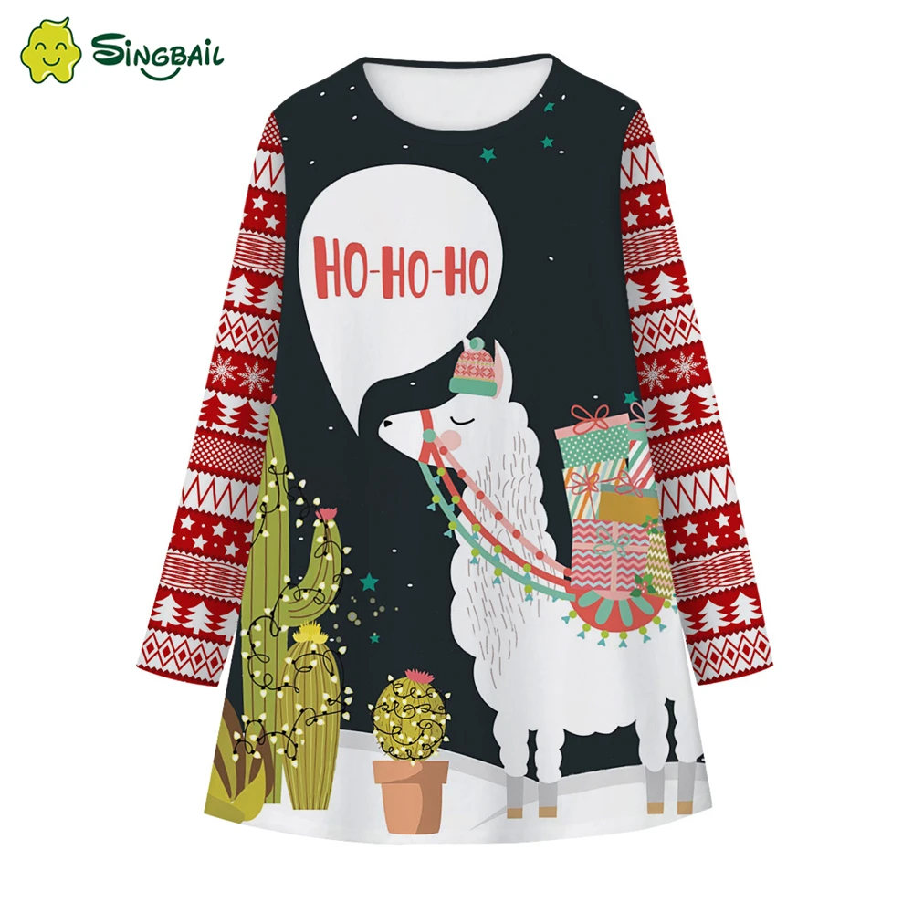 праздничное платье для девочки пышное на девочку девочек костюм снежинки