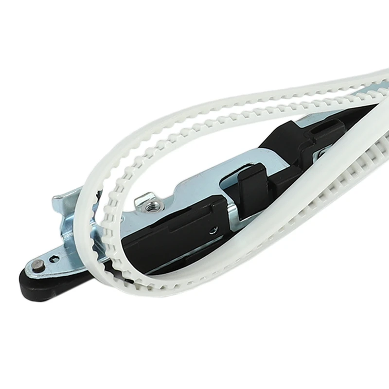 

Car Sliding Roof Drive Cable Sub ASSY Car Accessories for TOYOTA 63205-60010