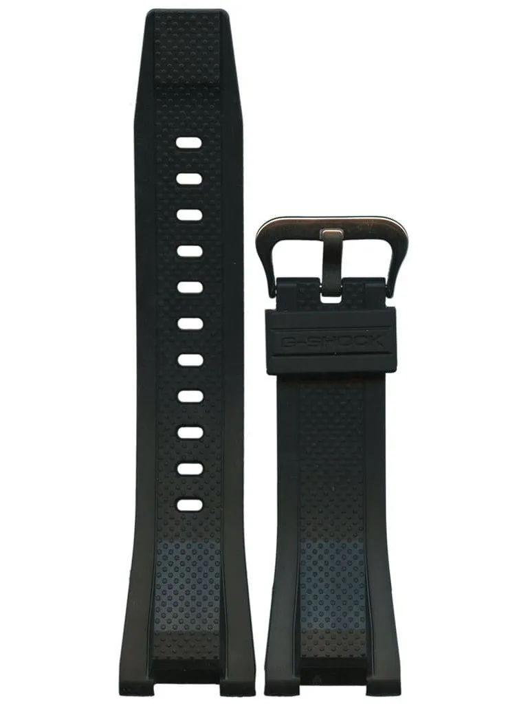 Ремешок CASIO для часов GST W110 1A (10502763)|Ремешки часов| |