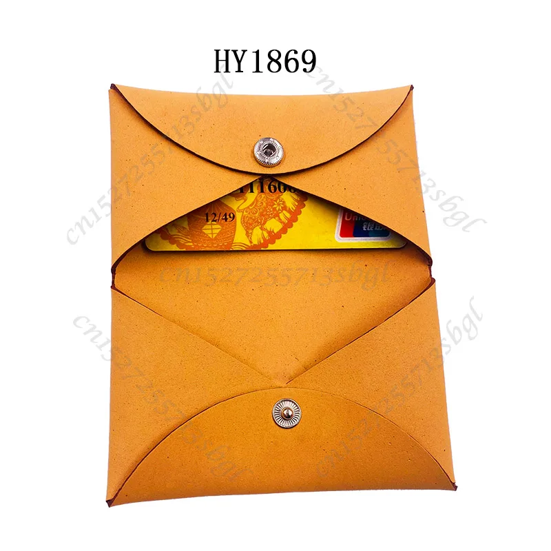 Деревянные штампы для высечки карточек и кошельков подходят стандартных