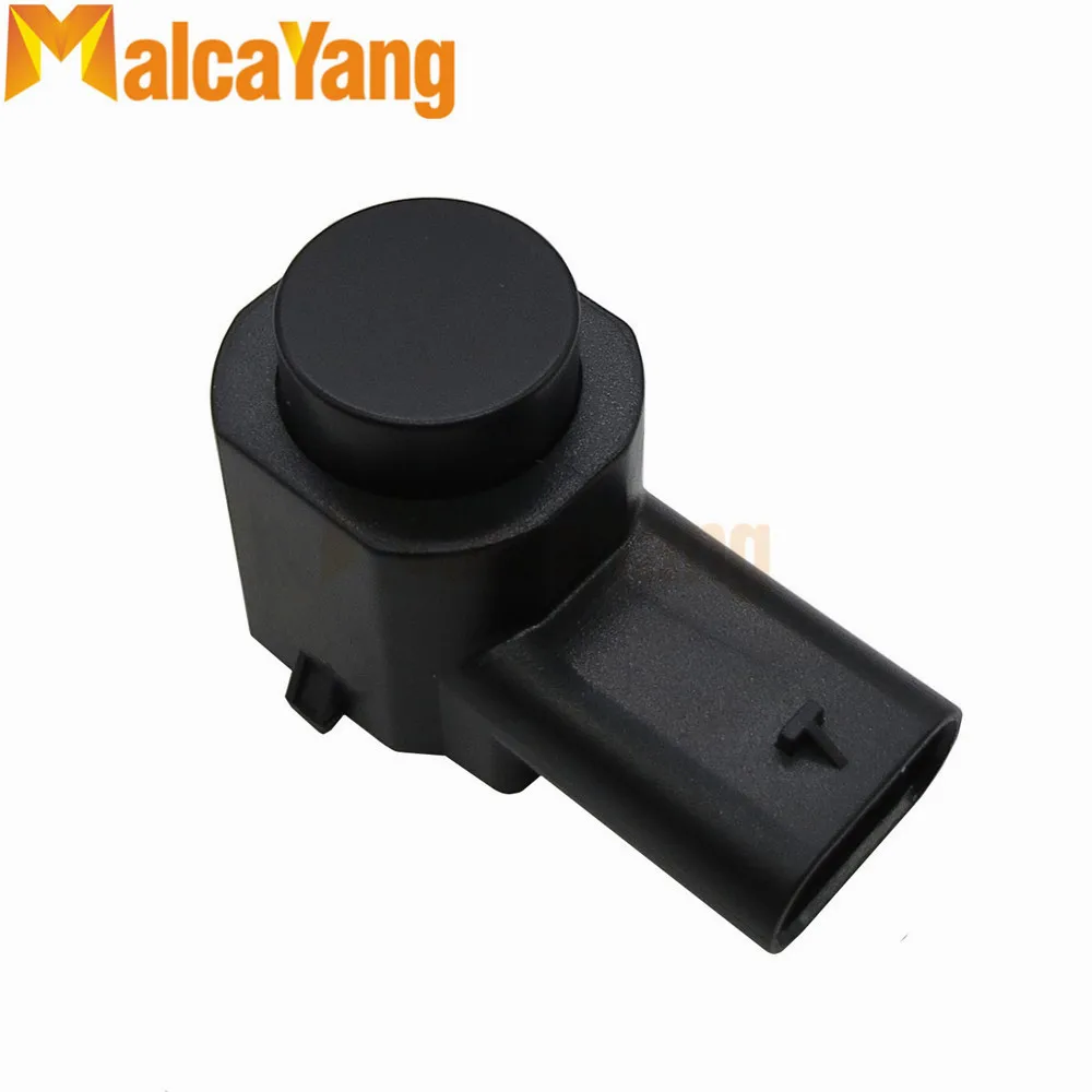 95720-3U000 Датчик парковки PDC для hyundai Kia Sportage III 95720-3U000 95720-3W100 95720-3U100 95721-2T100 96890A2000 96890-A2000 - Название цвета: 95720-3U000