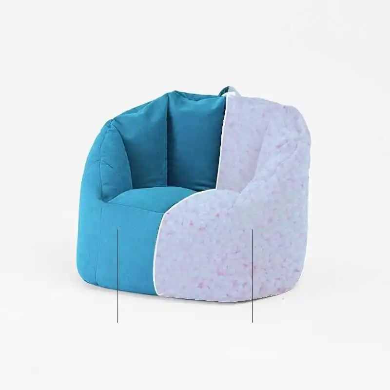 

Divano Bed Sandalyeler Computer Poltrona Armut Koltuk Cadir Fauteuil De Assento Boozled Cadeira Chair Puff Asiento Sofa Bean Bag