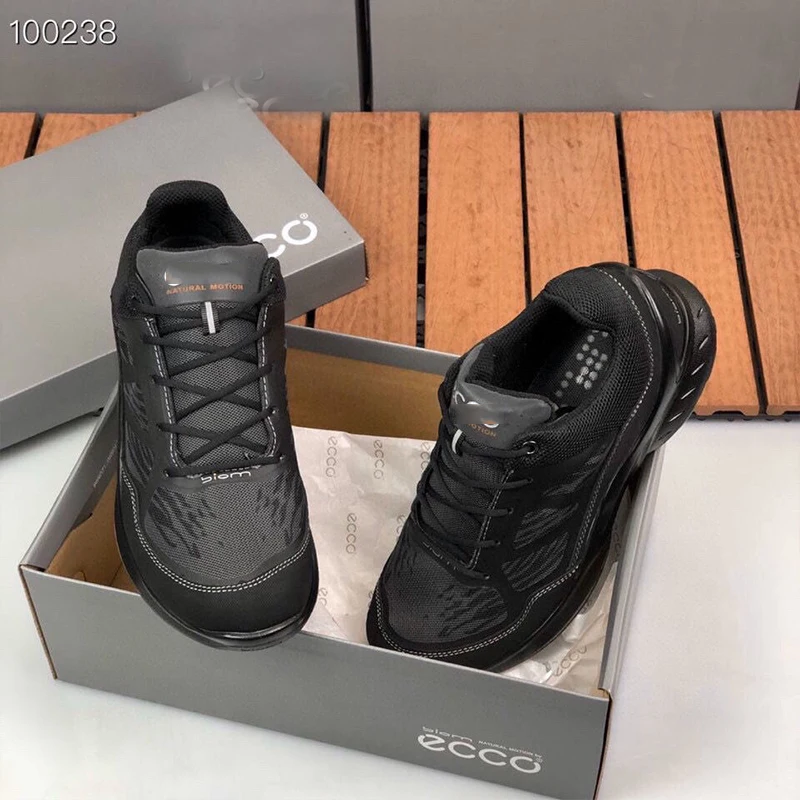 

Оригинальные повседневные мужские туфли, мужские роскошные брендовые прогулочные туфли для мужчин, дизайнерская Спортивная повседневная ...