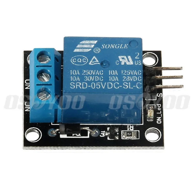 Raspberry Pi 3 стартовый комплект Ultimate Learning HC-SR501 датчик движения 1602 lcd SG90 сервопривод светодиодный резисторы