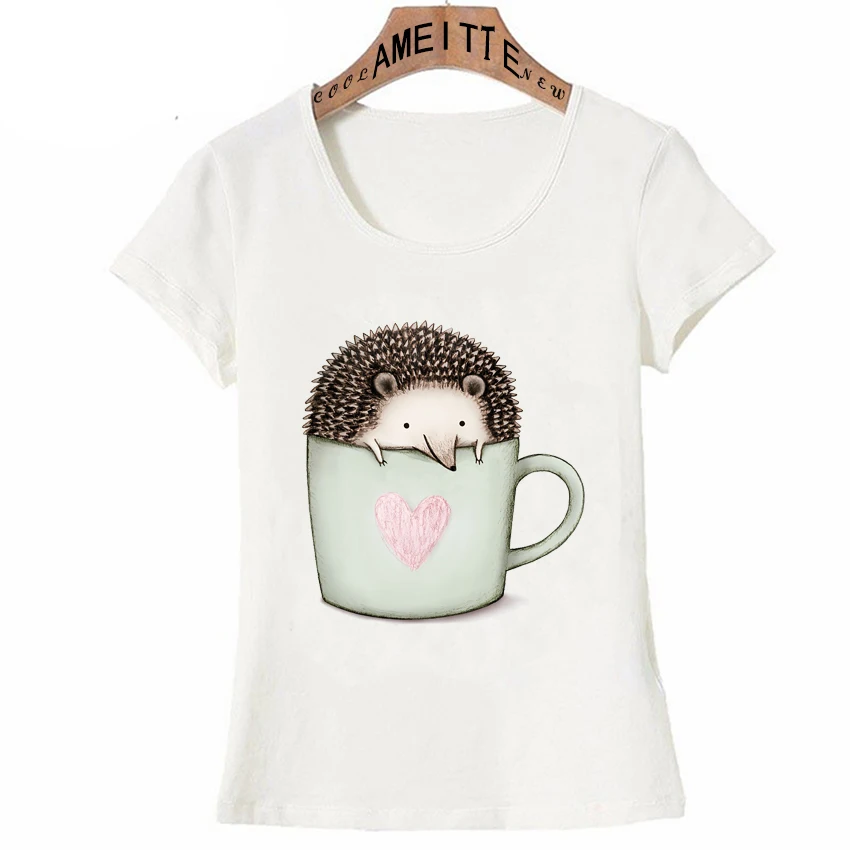 2020 летняя футболка с принтом в стиле ретро модная женская повседневная одежда