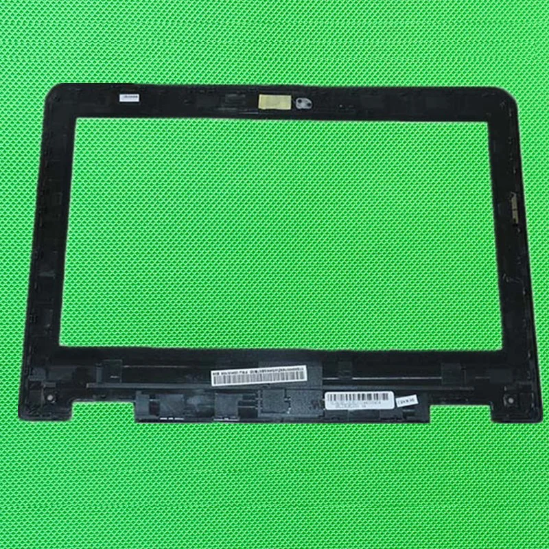 New Original Lenovo ThinkPad Yoga 11E LCD Front Bezel Cover Non-Touch 00HT935 00HW169 | Компьютеры и офис