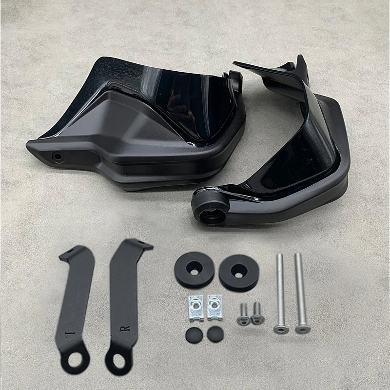 Защитные накладки для мотоцикла NC 750X 700X ABS Honda CB500 NC750X 2014 - 2021 NC700X 2012 2015 2016 2017 |