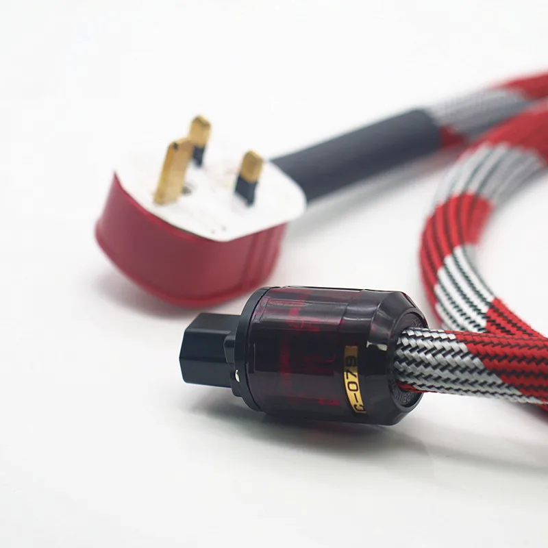 Серебряный Цвет 400 подпись издание Великобритания Британский стандарт лихорадка