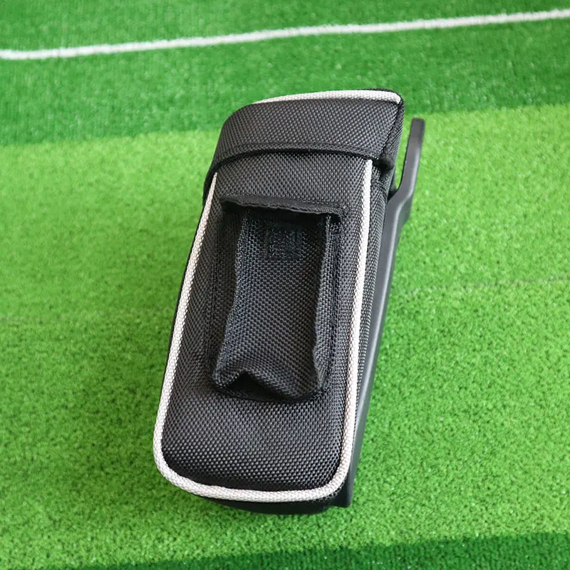 Сумка тележка для гольфа|Детали и аксессуары гольф-кара| |