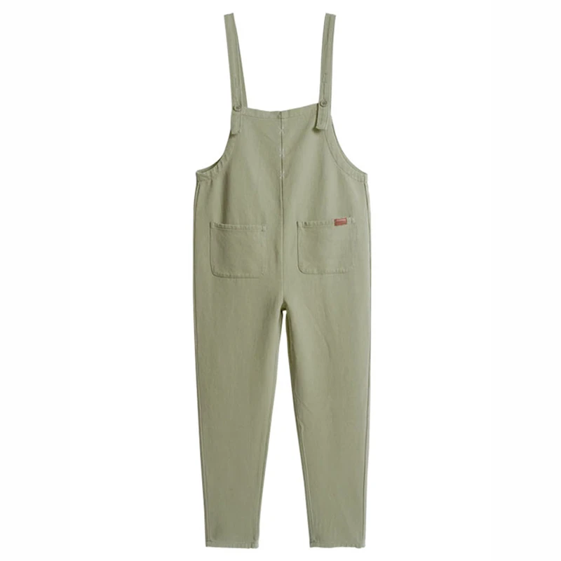 2019 Новинка Свободный корейский кавайный студенческий Повседневный цельный