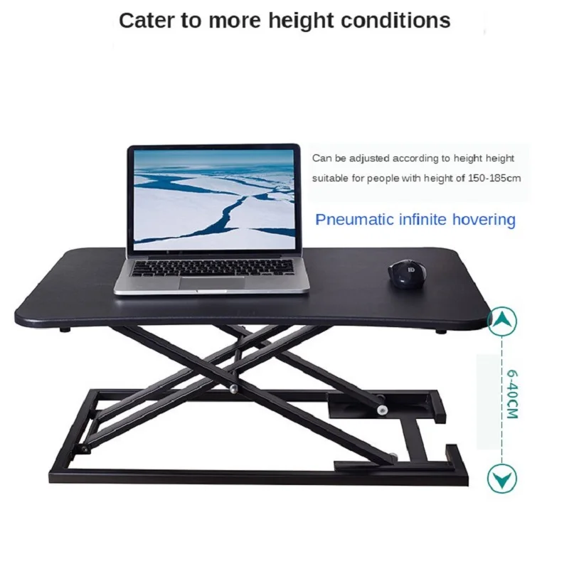 2020 горячая регулируемая высо