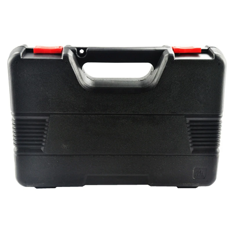 Набор инструментов для велосипеда портативный набор ремонта с шестигранным