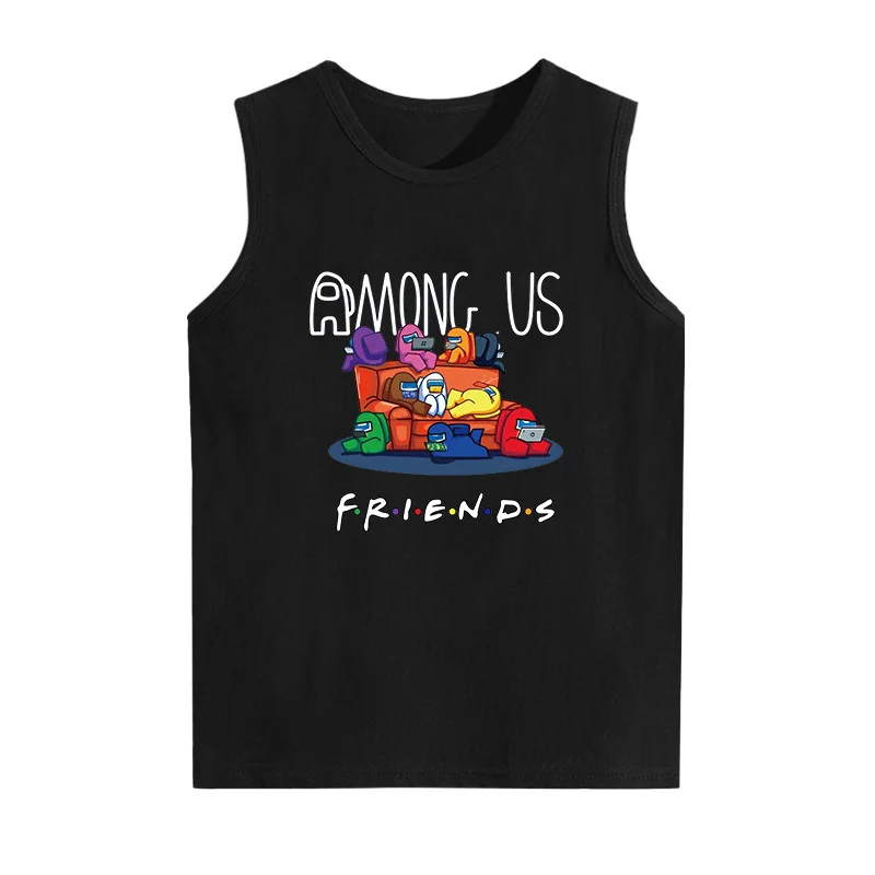 

Boys Clothes Summer Clothes Baby Boy Clothes Boy T-shirt Children's Wear Women's Wear Youth Clothing Ropa Boys Clothes