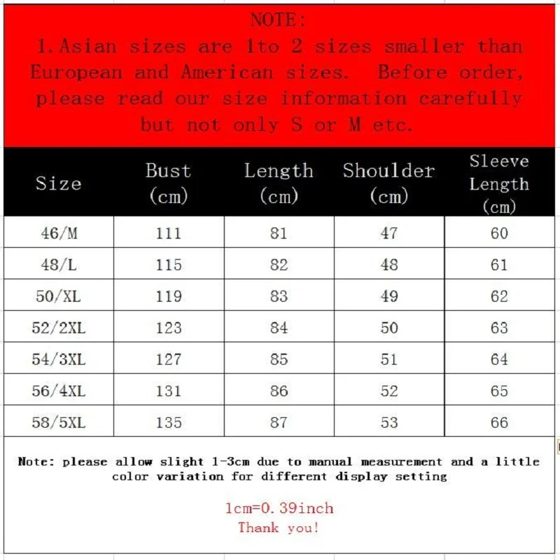 

AKOOSUN Parka Real Fur Coat Men Winter Jacket Natural Raccoon Fur Liner Warm Jackets and Coats Parkas Hombre 2020 4163 KJ2977