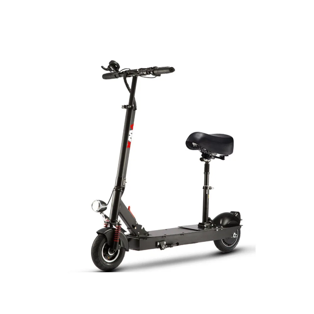 Электрический скутер мощный 8 дюймов|Электросамокаты| |