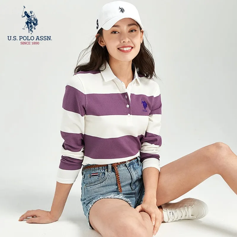 США. Бейсболка Мужская/женская из чистого хлопка регулируемая 4 цвета |