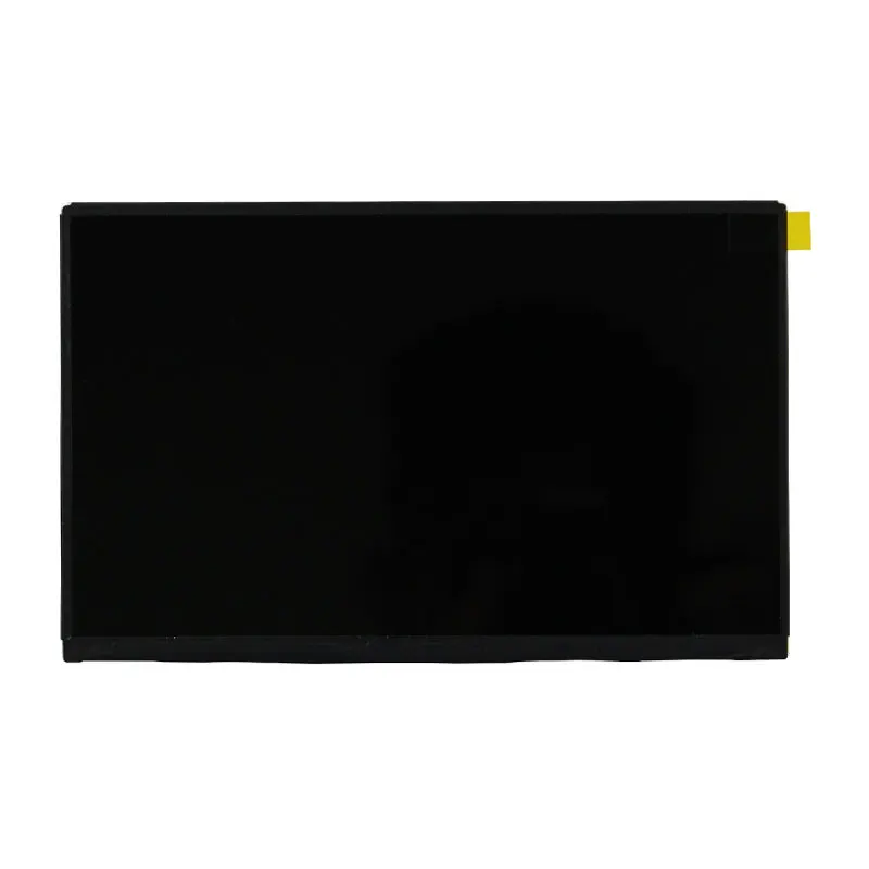 

Прямая продажа интерфейса MIPI, 7-дюймовый ЖК-экран, разрешение 1024*600, яркость 900, Контрастность: 1