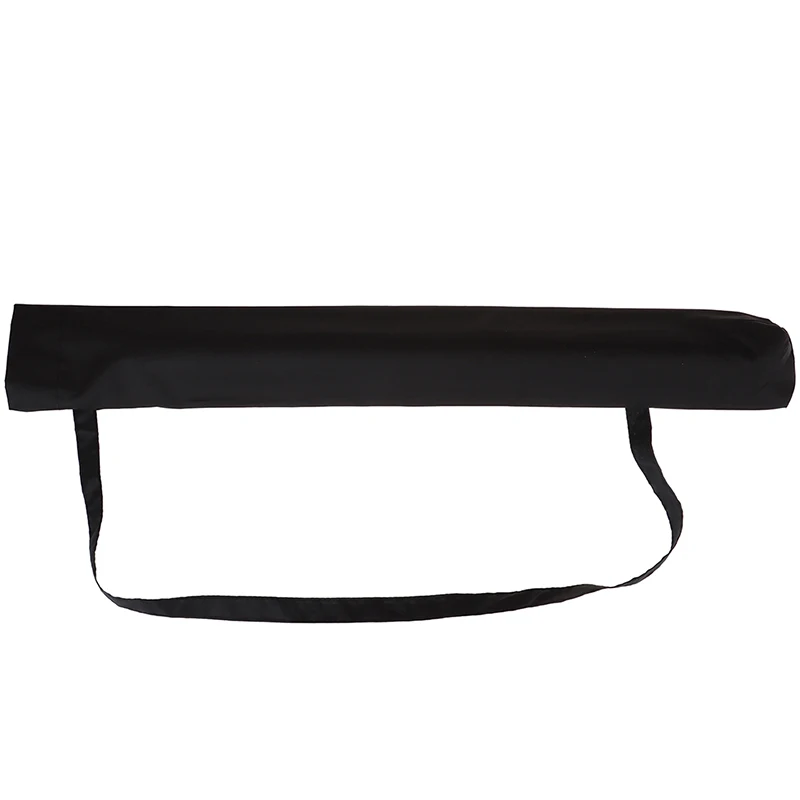 Вверх дном C-обратная ручка сумка для хранения зонтов чехол Пылезащитный Чехол