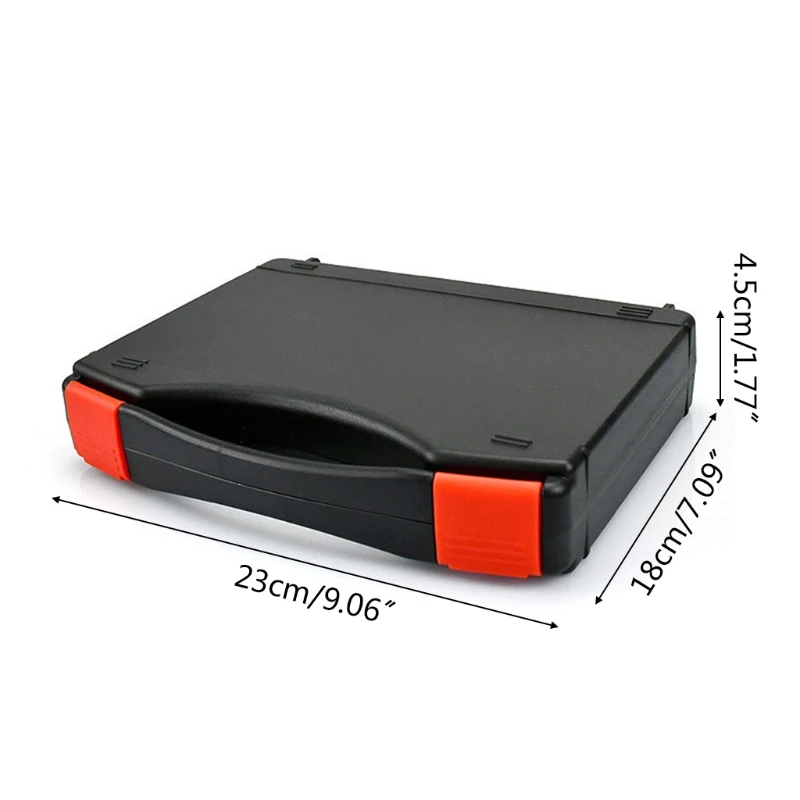 

288pcs Watch Repair Tool Kit Band Strap Link Remover Case Opener Screwdriver Magnifier Tweezers Professional Set