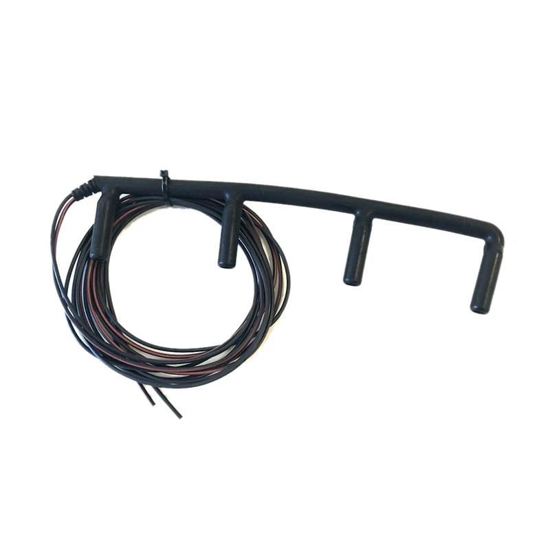 Автомобильный светящийся штекер рельсовый мост жгут проводов для-1 9 TDI 038971782B