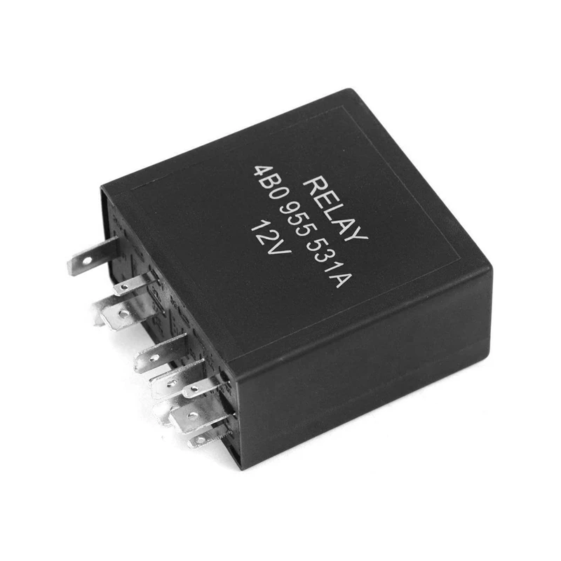 377 11 Pin код прерывистый задержки электродвигателя стеклоочистителя Управление