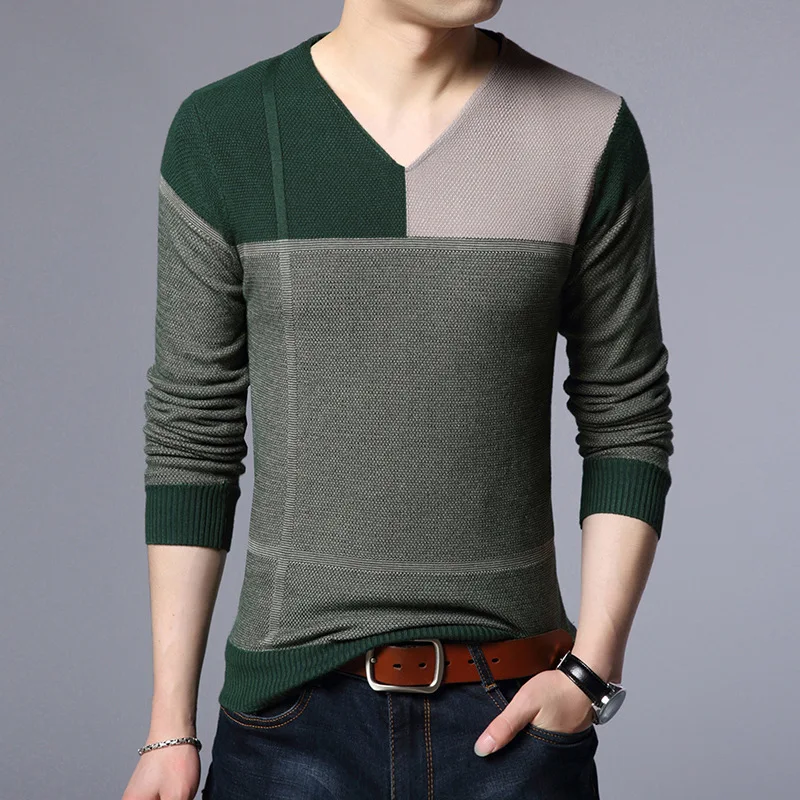 

2021 new solid color men's jacket