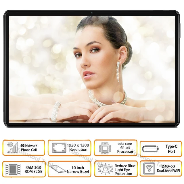 Горячая Распродажа глобальная версия 4 аппарат не привязан к оператору сотовой