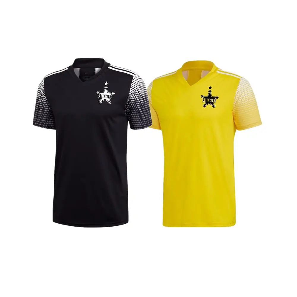 

21 22 футбольная рубашка ФК шерифа a TRAORE F CASTANEDA S THILL B NIKOLOV F coroom a BLIZNICHENKO D KOLOVOS 2122 Мужской Футбол S