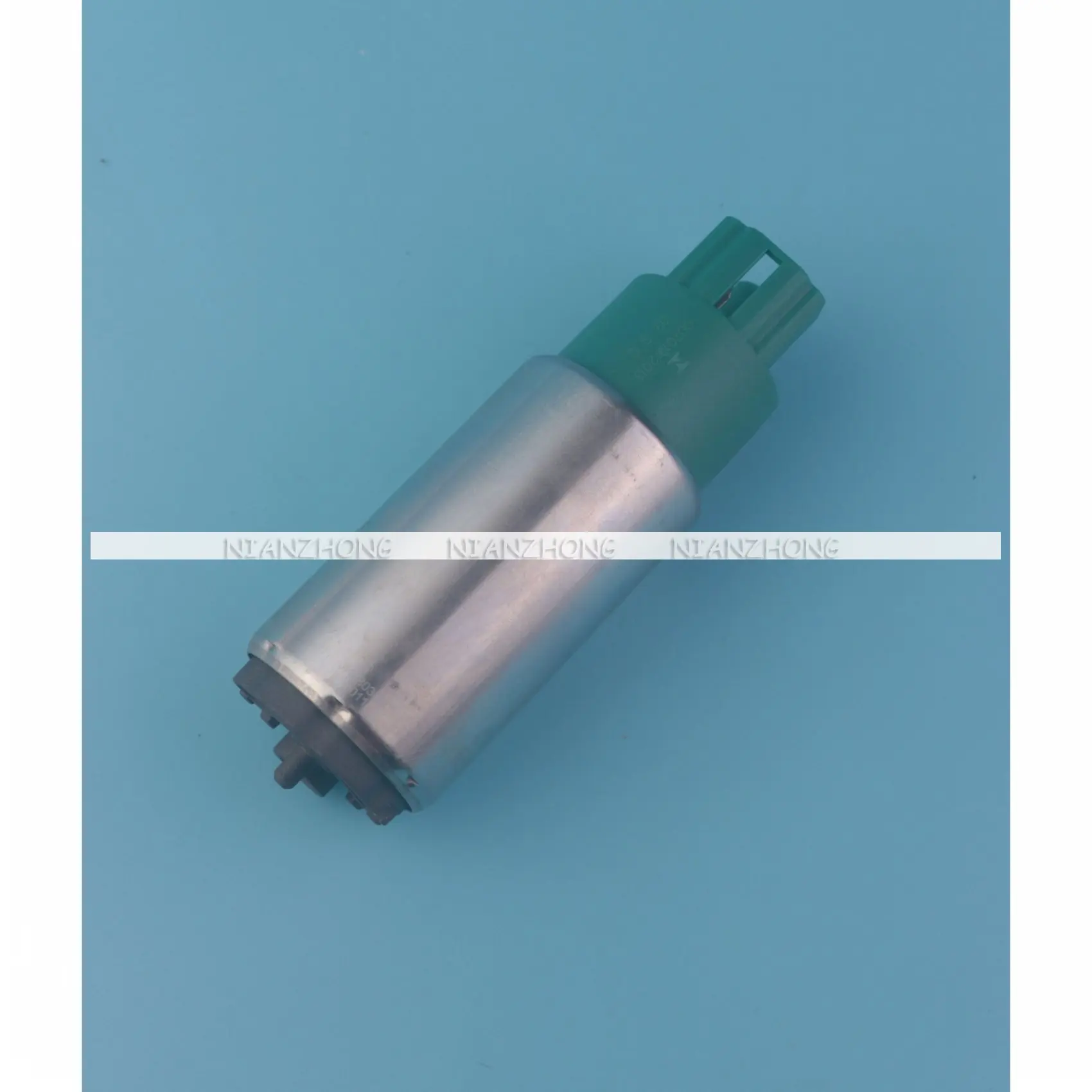 Качественный Электрический топливный насос 17040 SCP 000 Подходит для Honda Accord Civic CRV