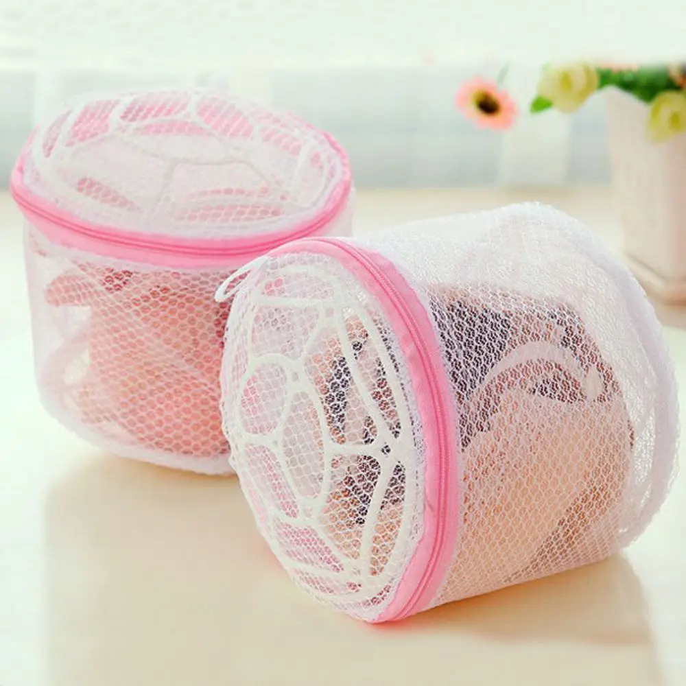 Сетчатые мешки для чистки одежды и белья защитная крышка омывателя