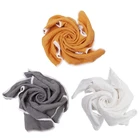 Детское Пеленальное Одеяло N7ME из мягкого хлопка и муслина